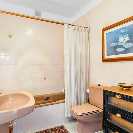 With Stunning View By Dream Homes Tenerife Apartment